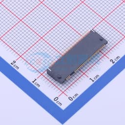 AS0BC21-S30BM-7H缩略图