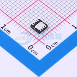 CSD25404Q3缩略图
