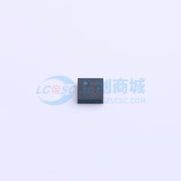 三轴磁传感器缩略图