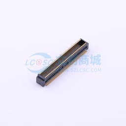 539160808缩略图