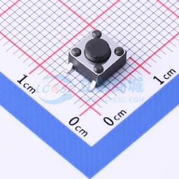 6*6*4.1H-JTS 260gf缩略图