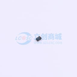 WNM2030A-3/TR缩略图