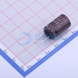 680uF ±20% 35V缩略图