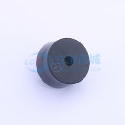 蜂鸣器 【插件】缩略图