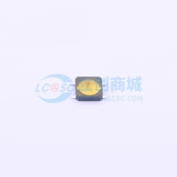 3.1x3.1x0.85 薄膜开关缩略图