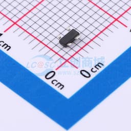 5V截止 峰值浪涌电流：3.5A@8/20us缩略图