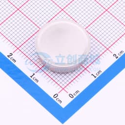1024-Bit EEPROM 信息纽扣缩略图