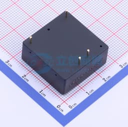 URB4824YMD-6WR3 【插件】缩略图