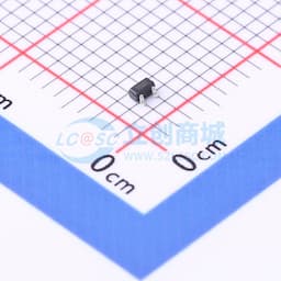 5V截止 峰值浪涌电流：6A@8/20us缩略图
