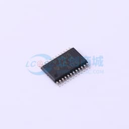 TLC5928PWP缩略图