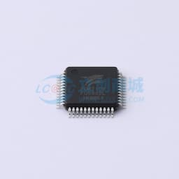 FU6832L缩略图