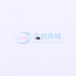 双向ESD 28V截止缩略图