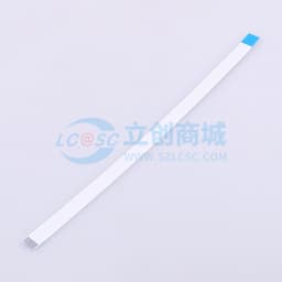 8P 间距1mm缩略图