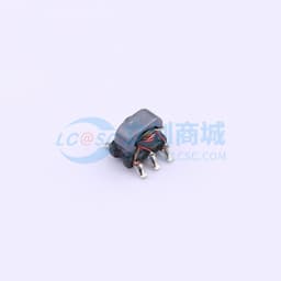 SMABA008482CE1A40缩略图