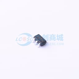 MMQA6V8T1G缩略图