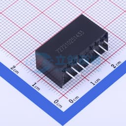 WRA1215S-3WR2 【插件】缩略图