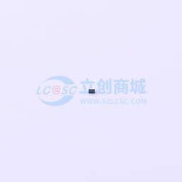 双向ESD缩略图