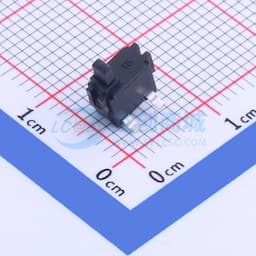 H8.5 贴片常闭相机开关 停产缩略图