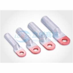 电气辅材缩略图