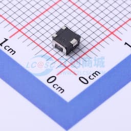 500Ω ±20%缩略图