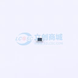 RL0603E024M015K缩略图