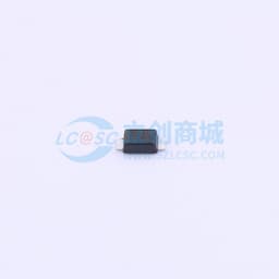 G1GQ缩略图