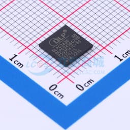 DLPC3436显示控制器缩略图