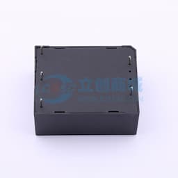 10W单路、双正隔离输出AC-DC模块电源缩略图