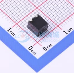 10kΩ ±10%缩略图