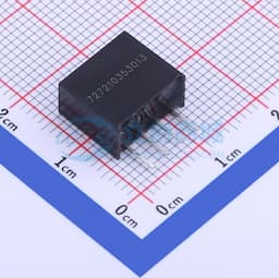 IB2405S-W75R3 【插件】缩略图