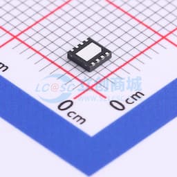 单线圈正弦波风扇驱动缩略图