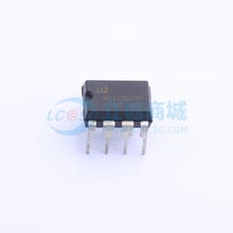 WS3136D7P 【插件】缩略图