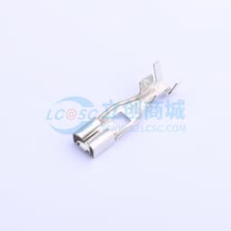 913-007-001缩略图