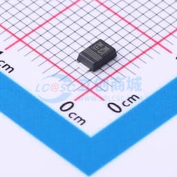 S3MF缩略图