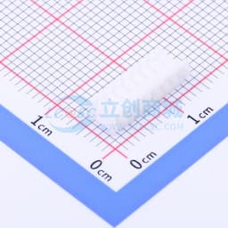 1x8P 1.5mm缩略图