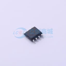 KP15051SPA缩略图