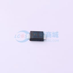 RS1GF缩略图