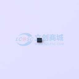 用于Band 41的高性能声表面波滤波器缩略图