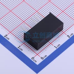 DC-DC转换器【插件】缩略图