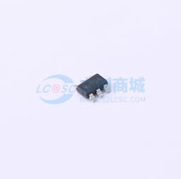 SY8718A1ADC缩略图