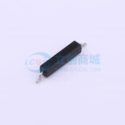 FRS-11A16SMDH1520缩略图