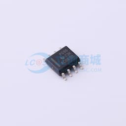 P82B96 I²C兼容双双向总线缓冲器缩略图