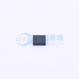 三维加速度计和三维陀螺仪缩略图