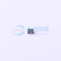 两路 0805共模滤波器 阻抗180Ω@100MHz缩略图
