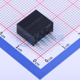 B1224S-1WR3 【插件】缩略图