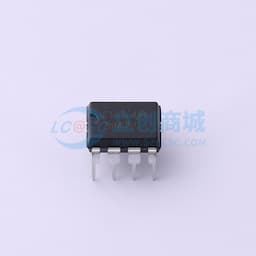 三线串行EEPROM缩略图
