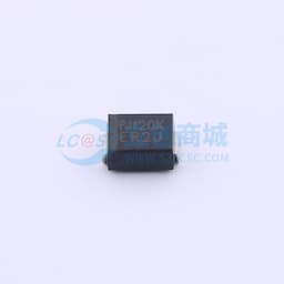 ER2J缩略图