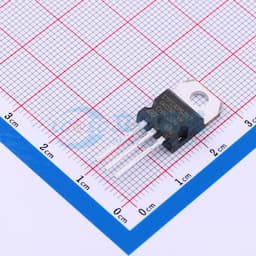 STPS30M60ST缩略图