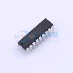 Aip2803DA18.TB缩略图