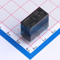 G5Q-1A4 DC5 BY OMZ/C缩略图